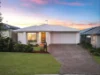 25 Flannery Tce, Park Ridge, Qld 4125