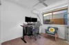 25 Flannery Tce, Park Ridge, Qld 4125-Image