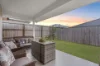 25 Flannery Tce, Park Ridge, Qld 4125-Image