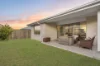 25 Flannery Tce, Park Ridge, Qld 4125-Image