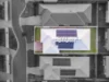 25 Flannery Tce, Park Ridge, Qld 4125-Image