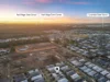 25 Flannery Tce, Park Ridge, Qld 4125-Image