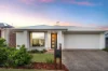 25 Flannery Tce, Park Ridge, Qld 4125-Image