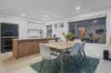 25 Flannery Tce, Park Ridge, Qld 4125-Image