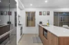 25 Flannery Tce, Park Ridge, Qld 4125-Image