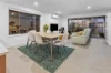 25 Flannery Tce, Park Ridge, Qld 4125-Image