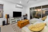 25 Flannery Tce, Park Ridge, Qld 4125-Image