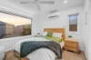 25 Flannery Tce, Park Ridge, Qld 4125-Image