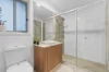 25 Flannery Tce, Park Ridge, Qld 4125-Image
