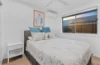25 Flannery Tce, Park Ridge, Qld 4125-Image