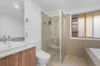 25 Flannery Tce, Park Ridge, Qld 4125-Image