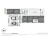25 Flannery Tce, Park Ridge, Qld 4125-Floorplan