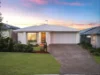 25 Flannery Terrace, Park Ridge QLD 4125-Image