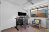 25 Flannery Terrace, Park Ridge QLD 4125-Image