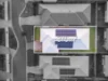 25 Flannery Terrace, Park Ridge QLD 4125-Image