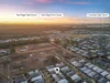 25 Flannery Terrace, Park Ridge QLD 4125-Image