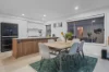 25 Flannery Terrace, Park Ridge QLD 4125-Image
