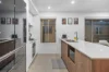 25 Flannery Terrace, Park Ridge QLD 4125-Image
