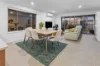 25 Flannery Terrace, Park Ridge QLD 4125-Image