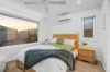 25 Flannery Terrace, Park Ridge QLD 4125-Image