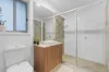 25 Flannery Terrace, Park Ridge QLD 4125-Image