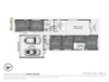25 Flannery Terrace, Park Ridge QLD 4125-Floorplan