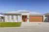 25 Flax Road, Yanchep, WA 6035