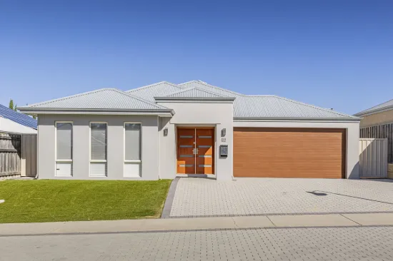 25 Flax Road, Yanchep, WA 6035