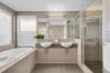 25 Flax Road, Yanchep, WA 6035-Image