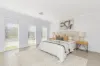25 Flax Road, Yanchep, WA 6035-Image