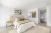 25 Flax Road, Yanchep, WA 6035-Image