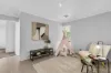 25 Flax Road, Yanchep, WA 6035-Image