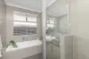 25 Flax Road, Yanchep, WA 6035-Image