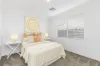 25 Flax Road, Yanchep, WA 6035-Image