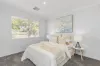 25 Flax Road, Yanchep, WA 6035-Image