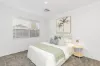 25 Flax Road, Yanchep, WA 6035-Image