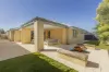 25 Flax Road, Yanchep, WA 6035-Image