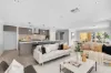 25 Flax Road, Yanchep, WA 6035-Image