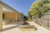 25 Flax Road, Yanchep, WA 6035-Image