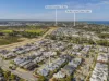25 Flax Road, Yanchep, WA 6035-Image