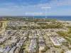 25 Flax Road, Yanchep, WA 6035-Image