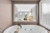 25 Flax Road, Yanchep, WA 6035-Image