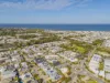 25 Flax Road, Yanchep, WA 6035-Image