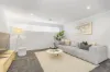 25 Flax Road, Yanchep, WA 6035-Image