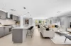 25 Flax Road, Yanchep, WA 6035-Image