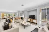 25 Flax Road, Yanchep, WA 6035-Image