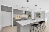 25 Flax Road, Yanchep, WA 6035-Image