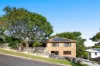 25 Fleetway Street, Morningside, Qld 4170