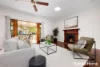 25 Fleetway Street, Morningside, Qld 4170