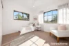 25 Fleetway Street, Morningside, Qld 4170-Image